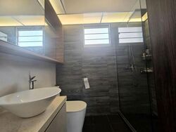 Blk 812A Keat Hong Colours (Choa Chu Kang), HDB 5 Rooms #614170631